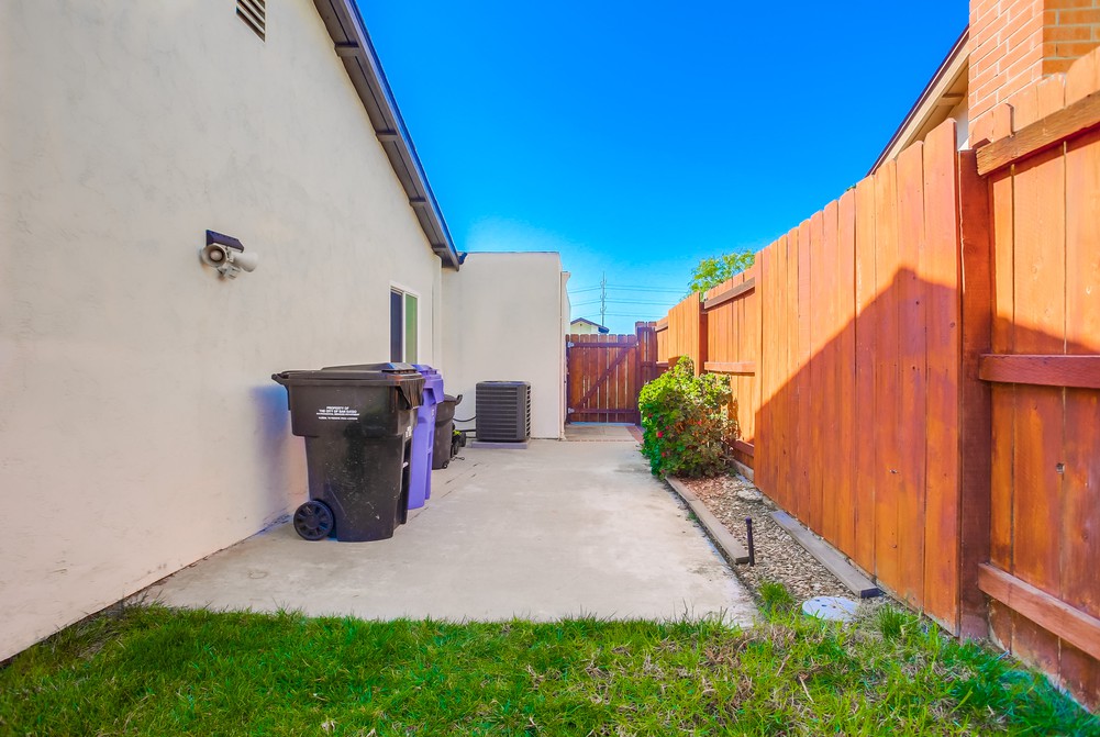Virtual tour photo 49 of 48 for 13173 Avenida Del General