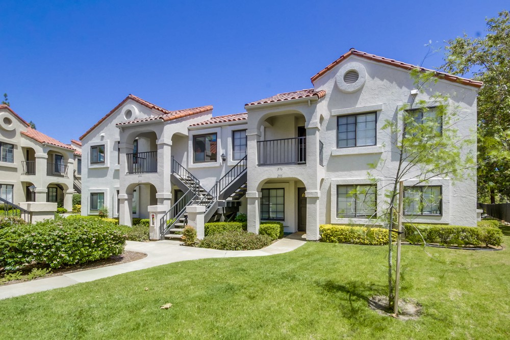 Virtual tour photo 1 of 36 for 13175 Wimberly Square UNIT 294