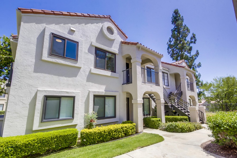 Virtual tour photo 3 of 36 for 13175 Wimberly Square UNIT 294