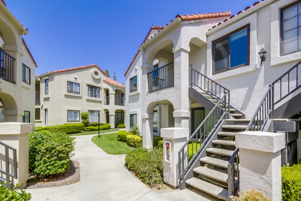 Virtual tour photo 4 of 36 for 13175 Wimberly Square UNIT 294