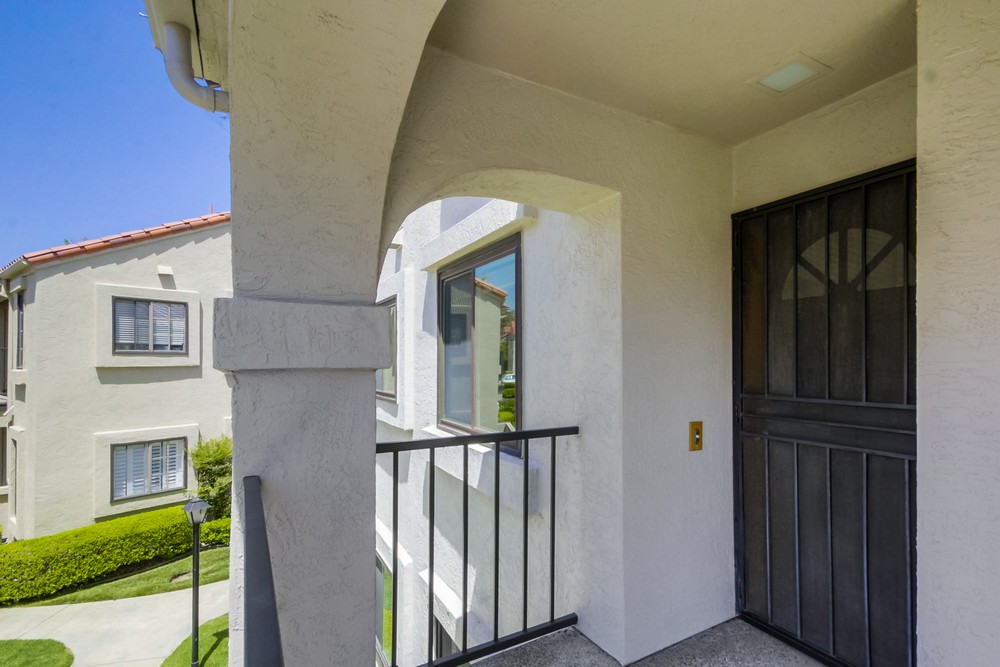 Virtual tour photo 5 of 36 for 13175 Wimberly Square UNIT 294