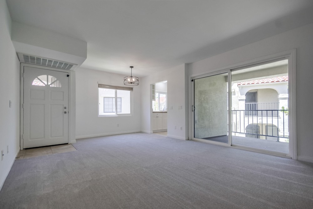 Virtual tour photo 7 of 36 for 13175 Wimberly Square UNIT 294