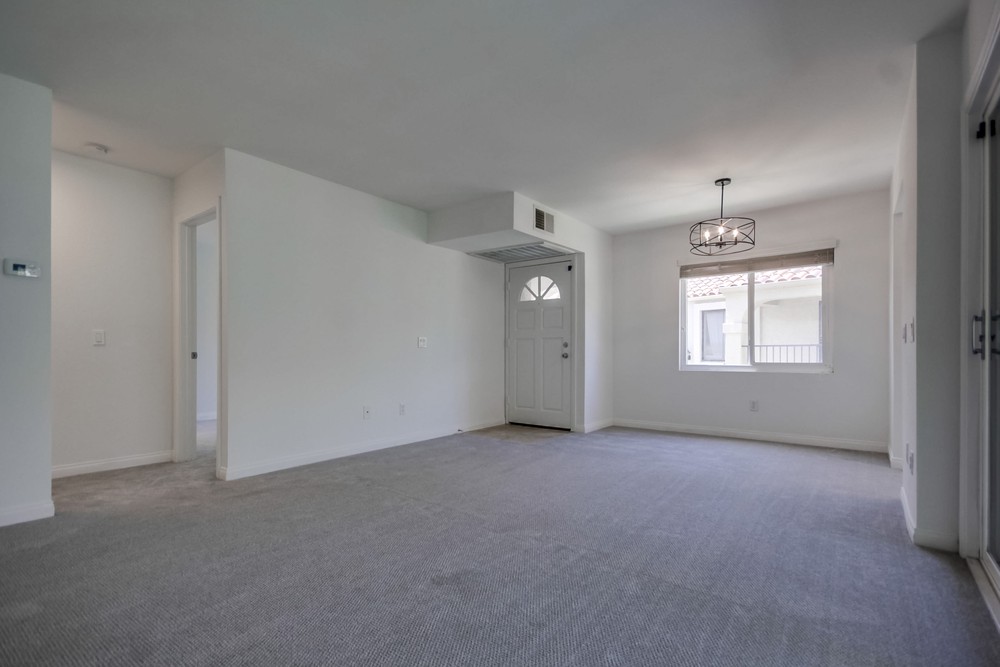 Virtual tour photo 8 of 36 for 13175 Wimberly Square UNIT 294