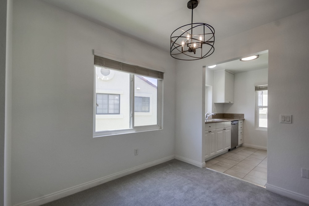 Virtual tour photo 9 of 36 for 13175 Wimberly Square UNIT 294