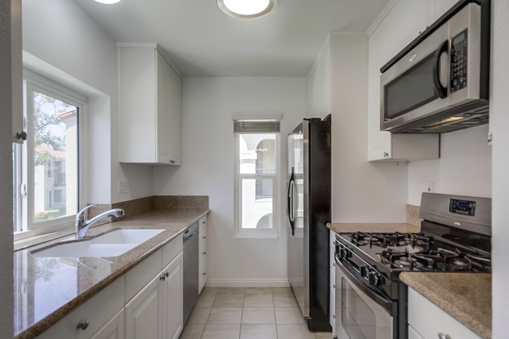 Virtual tour photo 11 of 36 for 13175 Wimberly Square UNIT 294