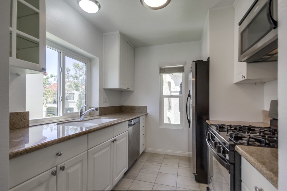 Virtual tour photo 12 of 36 for 13175 Wimberly Square UNIT 294