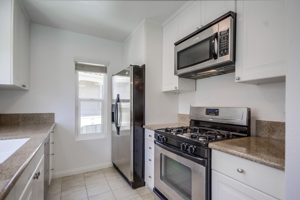 Virtual tour photo 13 of 36 for 13175 Wimberly Square UNIT 294