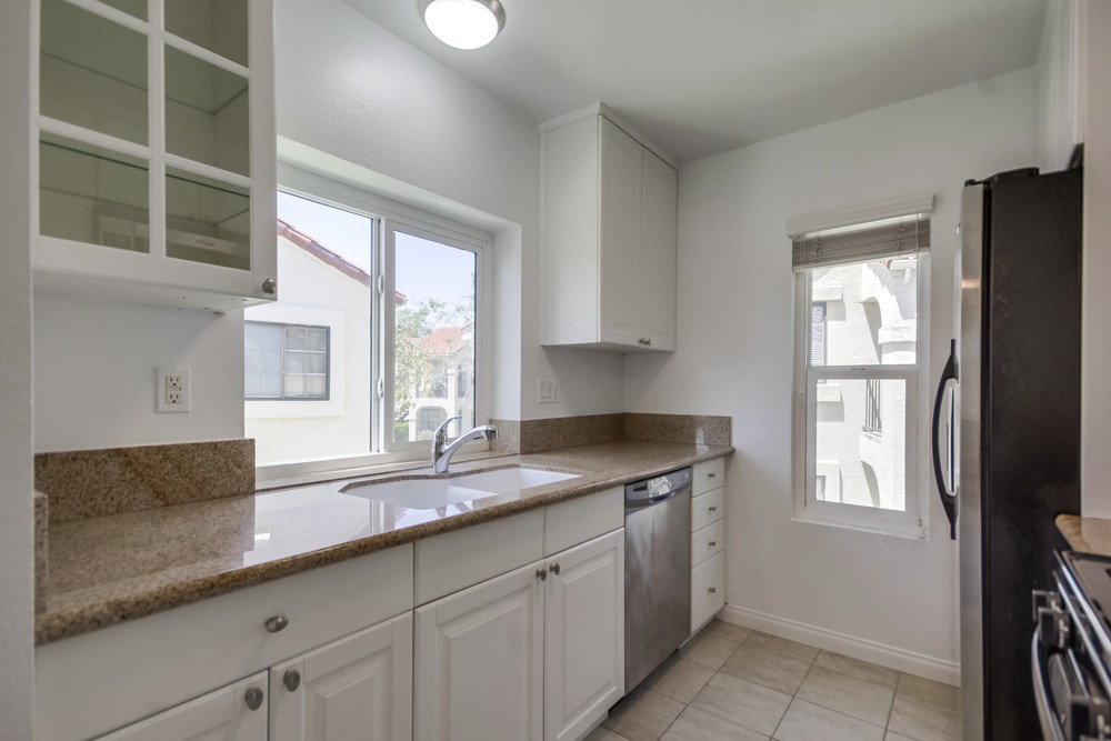 Virtual tour photo 14 of 36 for 13175 Wimberly Square UNIT 294