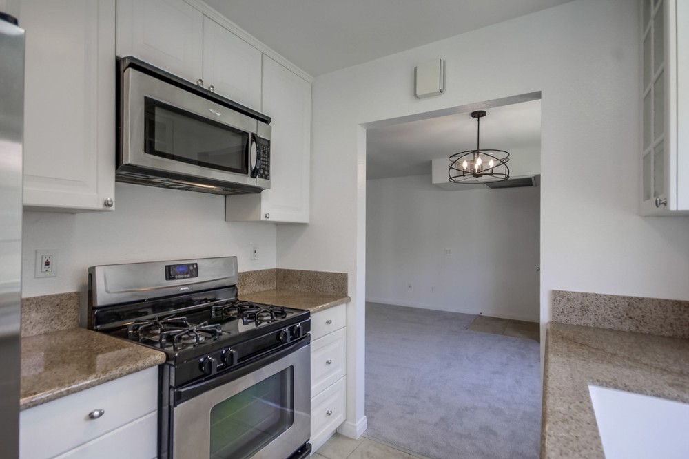 Virtual tour photo 15 of 36 for 13175 Wimberly Square UNIT 294