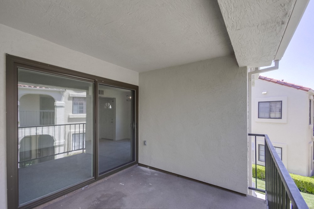 Virtual tour photo 16 of 36 for 13175 Wimberly Square UNIT 294