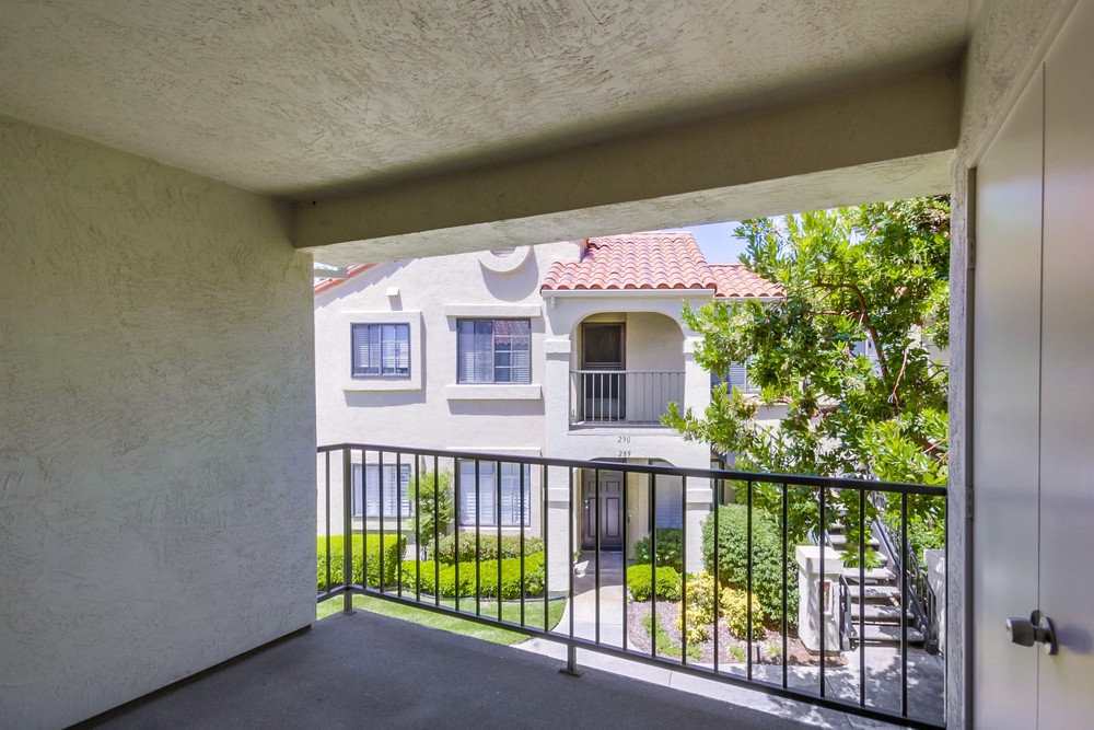 Virtual tour photo 17 of 36 for 13175 Wimberly Square UNIT 294