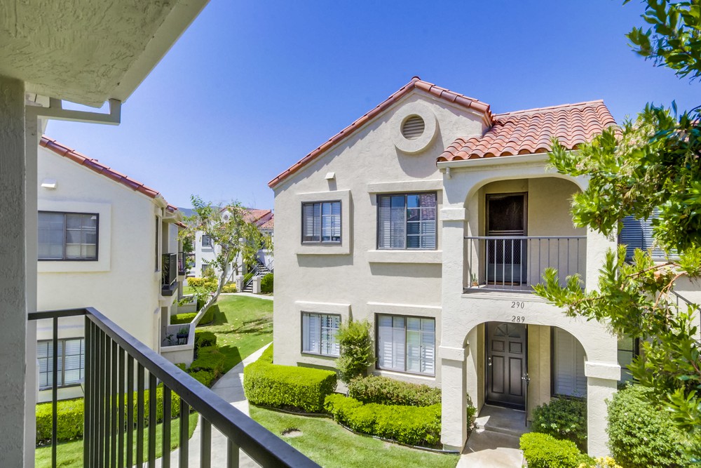Virtual tour photo 18 of 36 for 13175 Wimberly Square UNIT 294