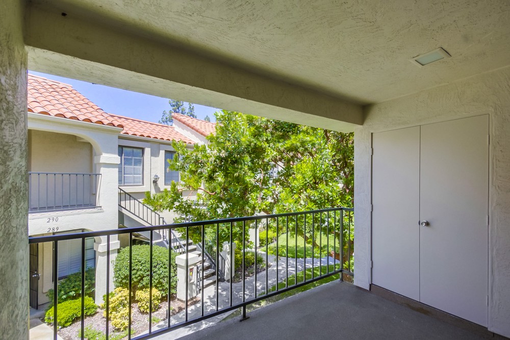 Virtual tour photo 19 of 36 for 13175 Wimberly Square UNIT 294
