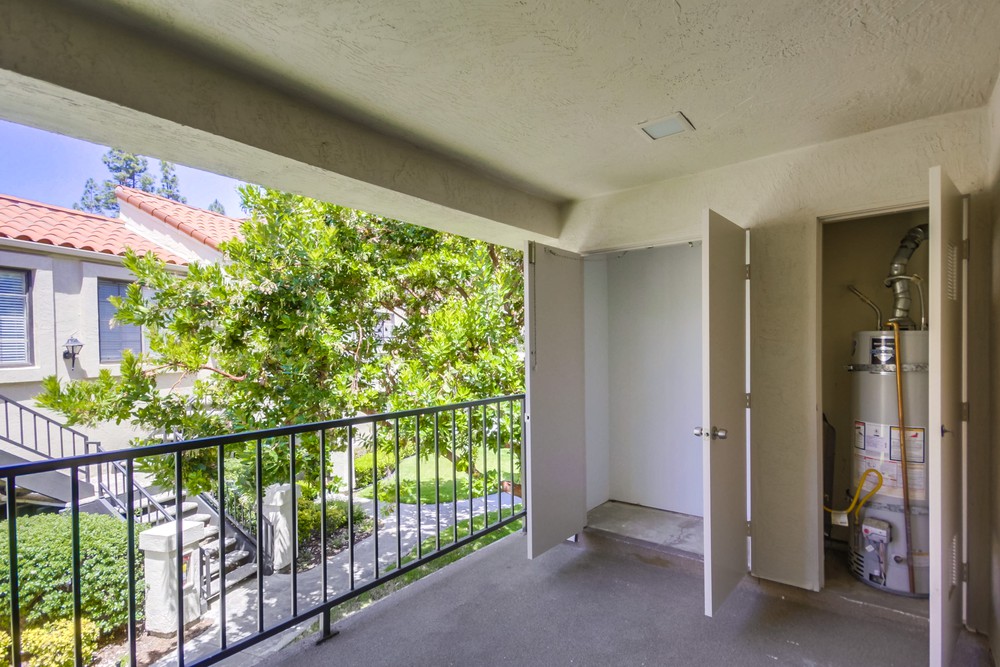 Virtual tour photo 20 of 36 for 13175 Wimberly Square UNIT 294