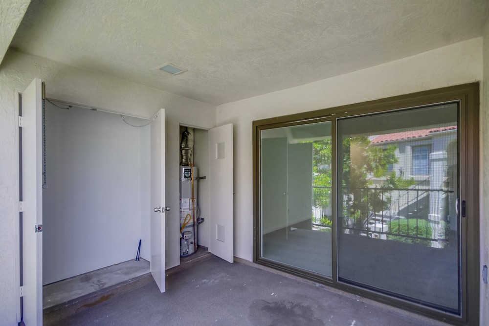 Virtual tour photo 21 of 36 for 13175 Wimberly Square UNIT 294