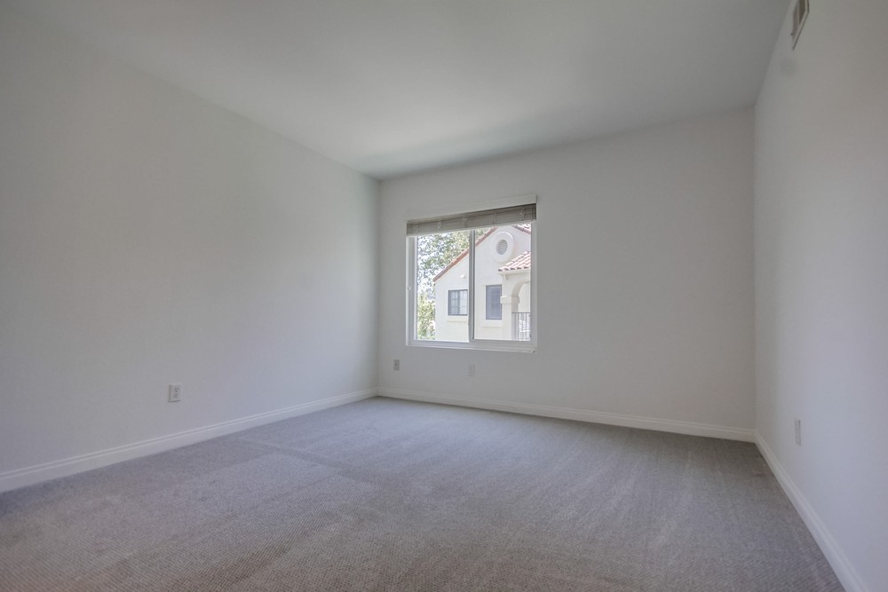 Virtual tour photo 22 of 36 for 13175 Wimberly Square UNIT 294