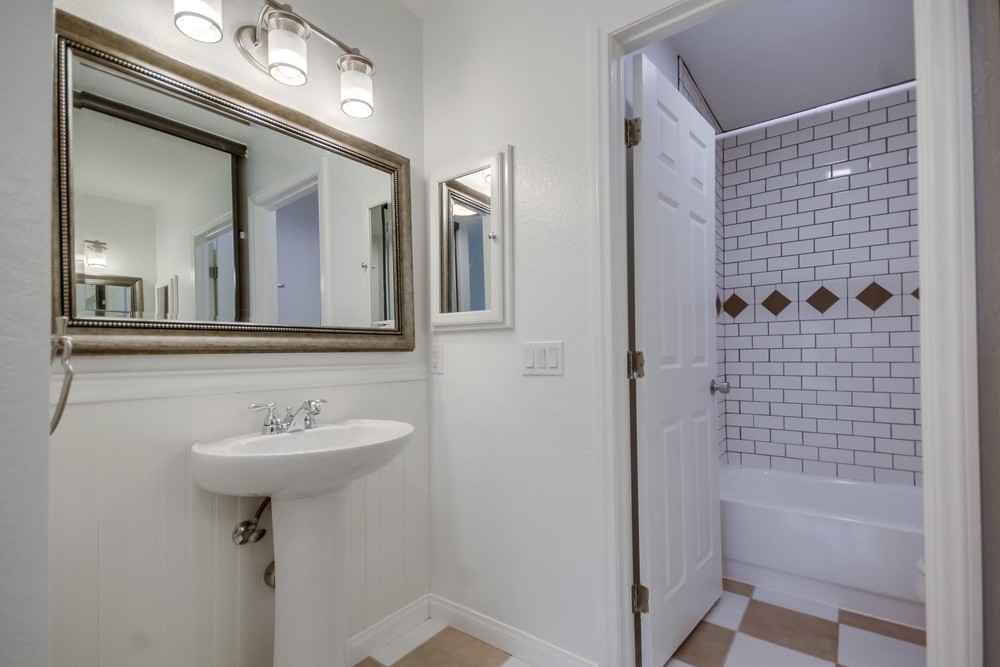 Virtual tour photo 25 of 36 for 13175 Wimberly Square UNIT 294