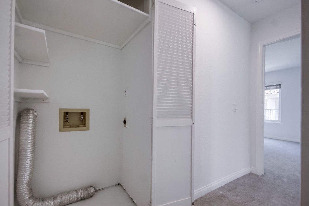 Virtual tour photo 27 of 36 for 13175 Wimberly Square UNIT 294