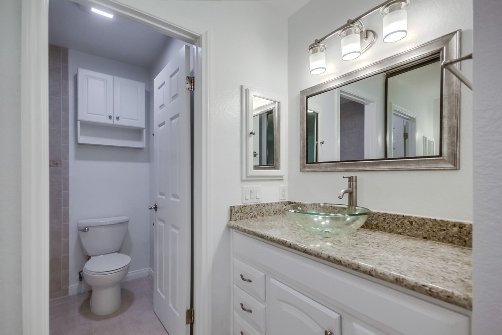 Virtual tour photo 32 of 36 for 13175 Wimberly Square UNIT 294