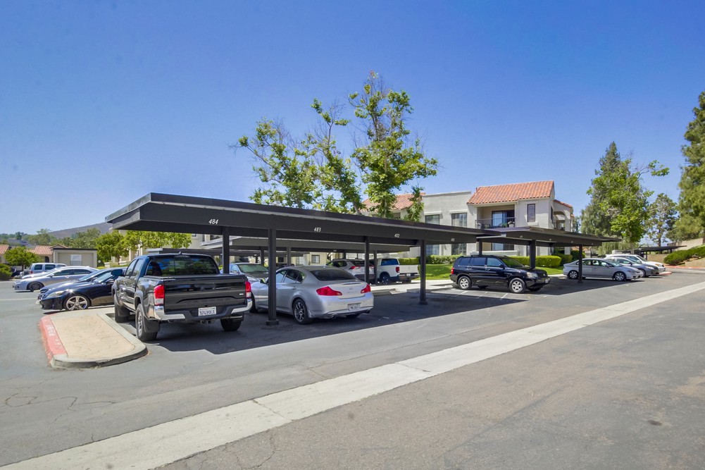 Virtual tour photo 34 of 36 for 13175 Wimberly Square UNIT 294