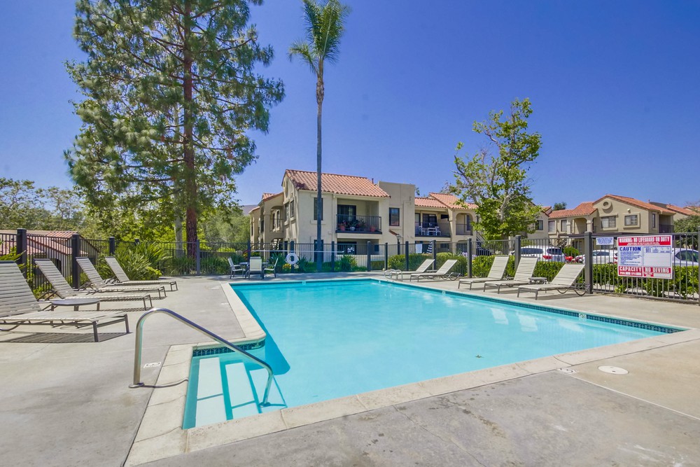 Virtual tour photo 35 of 36 for 13175 Wimberly Square UNIT 294