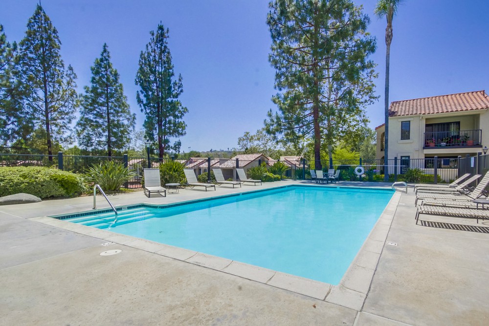 Virtual tour photo 36 of 36 for 13175 Wimberly Square UNIT 294