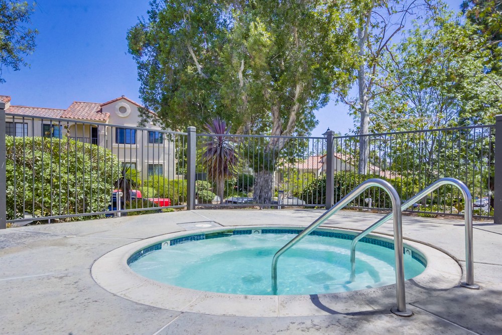 Virtual tour photo 37 of 36 for 13175 Wimberly Square UNIT 294