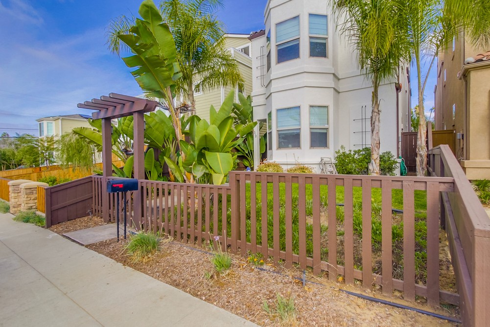 Virtual tour photo 3 of 57 for 1318 Oliver Ave