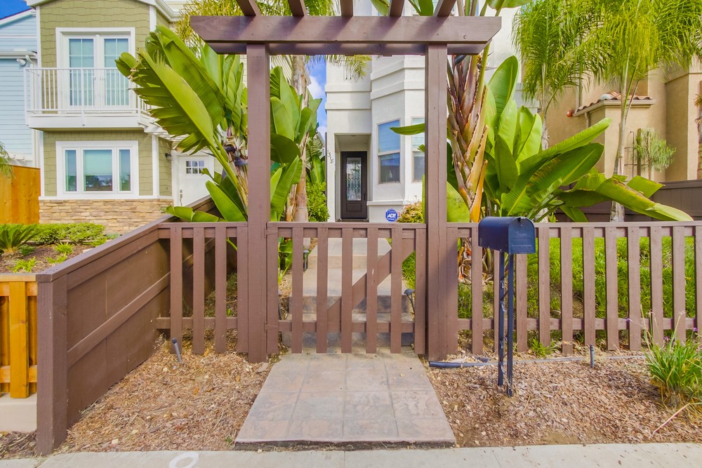 Virtual tour photo 5 of 57 for 1318 Oliver Ave