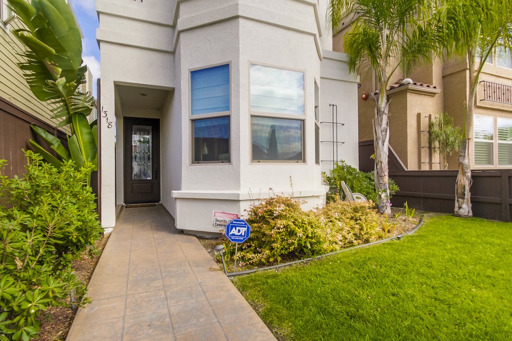 Virtual tour photo 6 of 57 for 1318 Oliver Ave