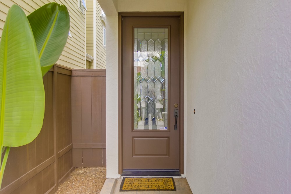 Virtual tour photo 7 of 57 for 1318 Oliver Ave