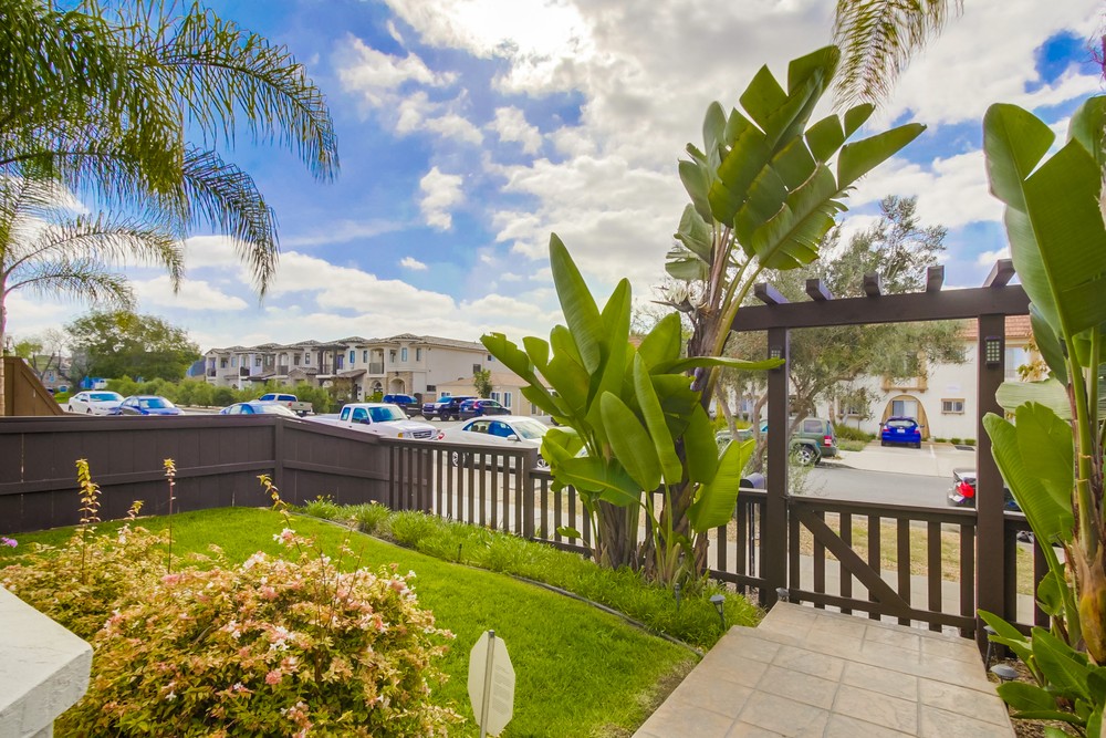 Virtual tour photo 8 of 57 for 1318 Oliver Ave