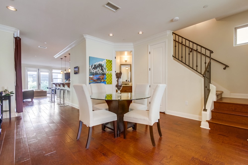 Virtual tour photo 9 of 57 for 1318 Oliver Ave