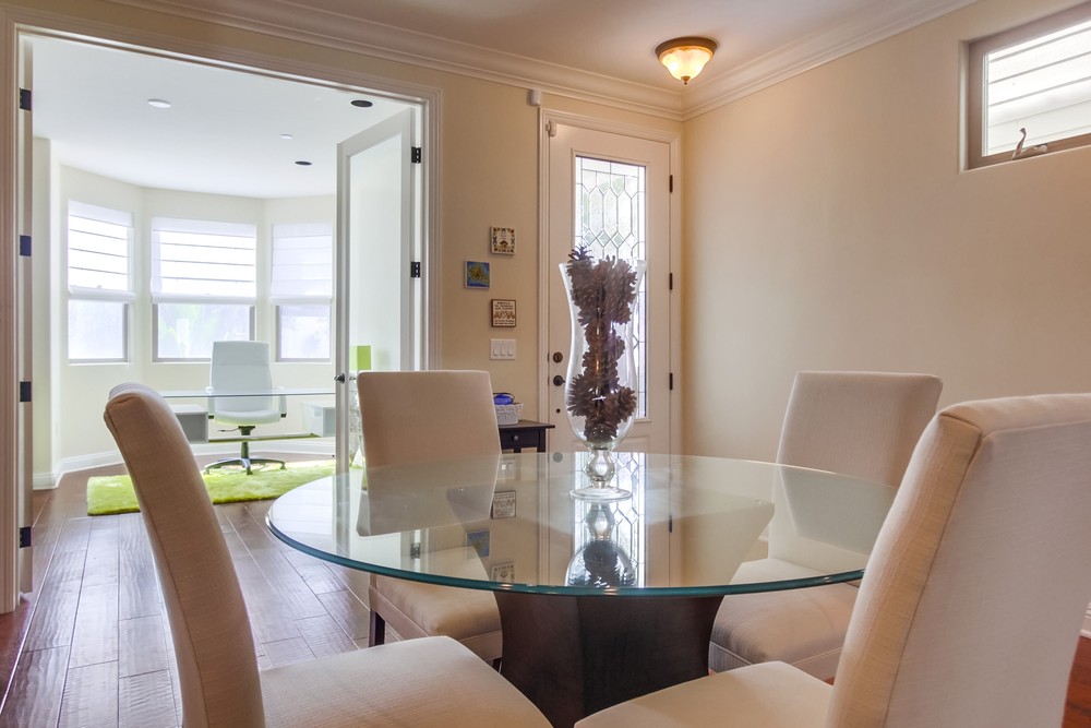 Virtual tour photo 12 of 57 for 1318 Oliver Ave