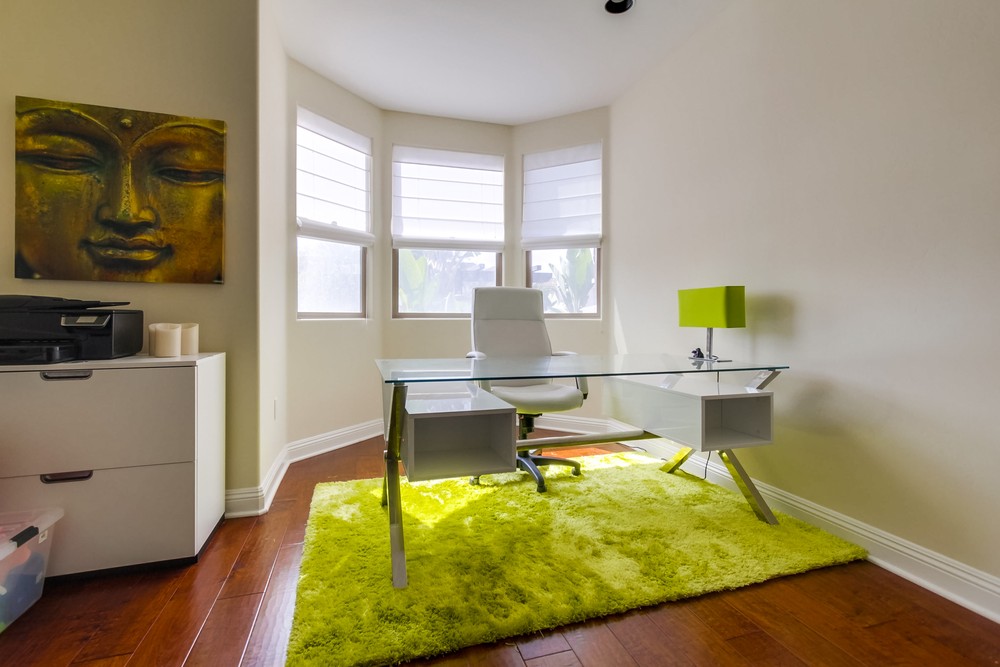 Virtual tour photo 13 of 57 for 1318 Oliver Ave