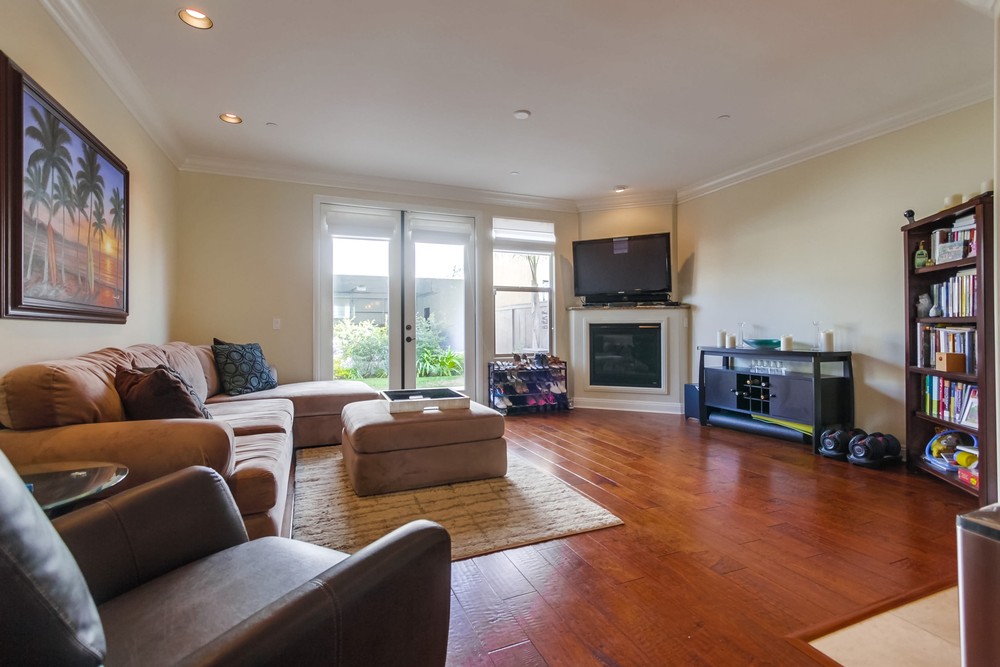 Virtual tour photo 14 of 57 for 1318 Oliver Ave