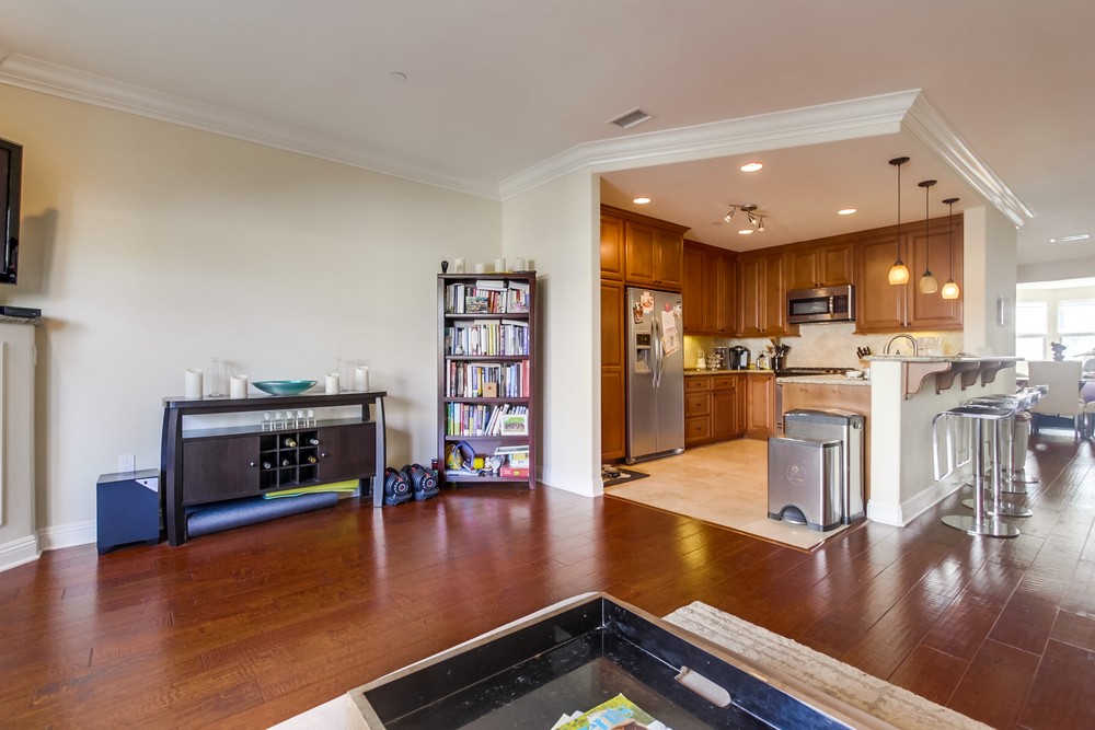 Virtual tour photo 17 of 57 for 1318 Oliver Ave