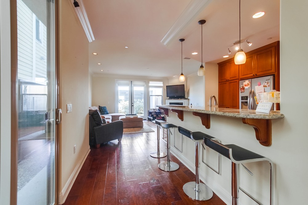 Virtual tour photo 18 of 57 for 1318 Oliver Ave