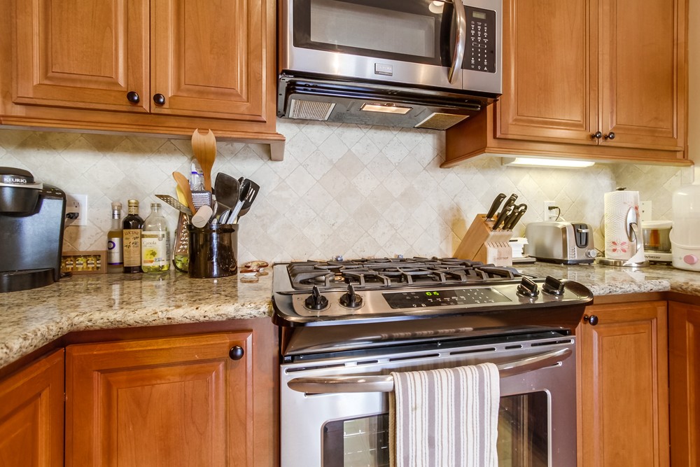 Virtual tour photo 20 of 57 for 1318 Oliver Ave