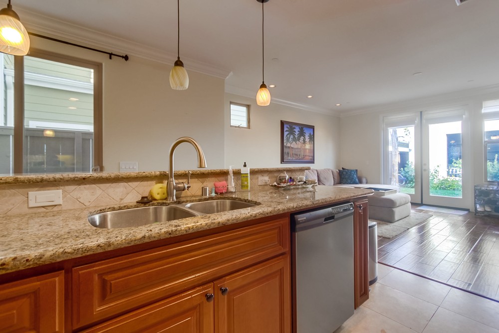 Virtual tour photo 21 of 57 for 1318 Oliver Ave