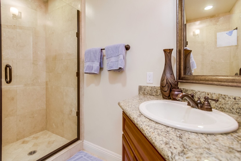 Virtual tour photo 22 of 57 for 1318 Oliver Ave