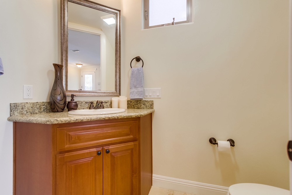 Virtual tour photo 23 of 57 for 1318 Oliver Ave