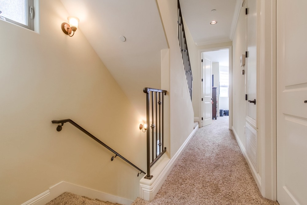 Virtual tour photo 25 of 57 for 1318 Oliver Ave