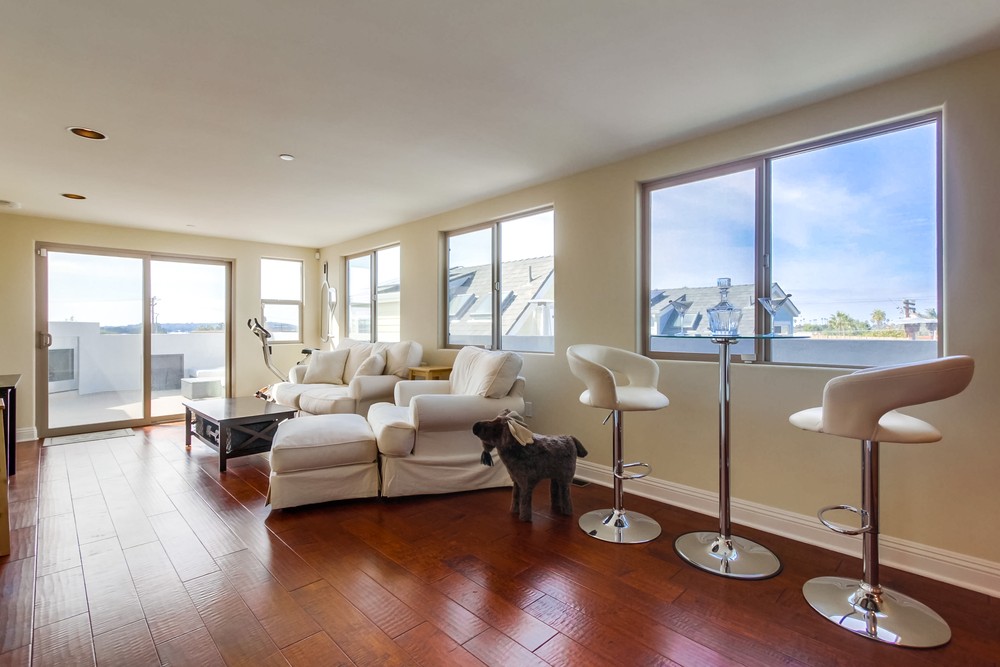 Virtual tour photo 26 of 57 for 1318 Oliver Ave