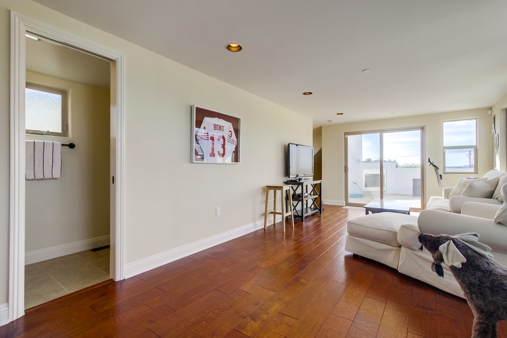Virtual tour photo 27 of 57 for 1318 Oliver Ave