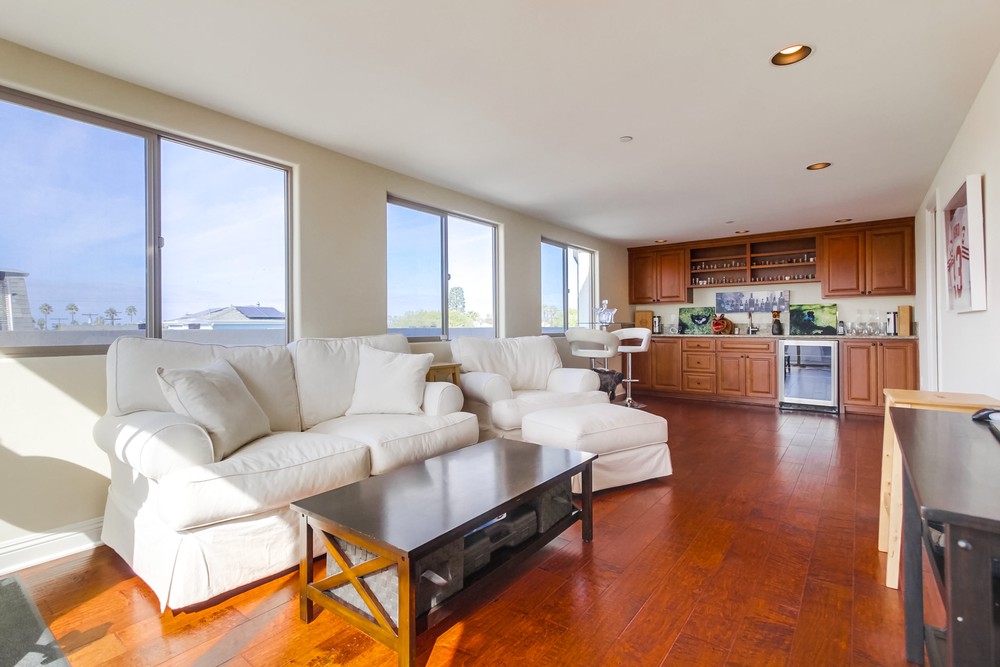 Virtual tour photo 28 of 57 for 1318 Oliver Ave