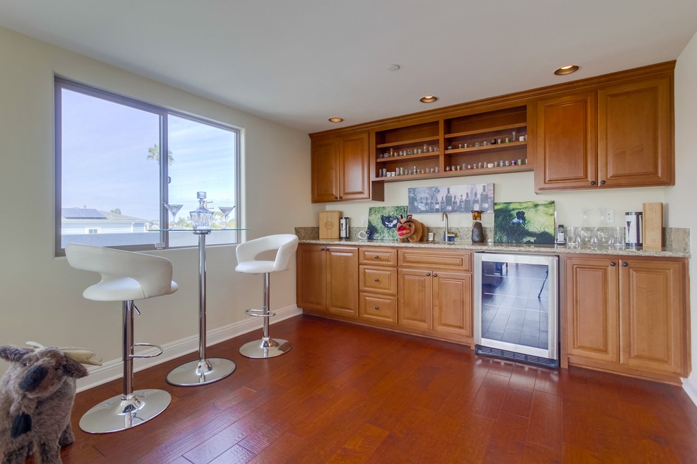 Virtual tour photo 30 of 57 for 1318 Oliver Ave