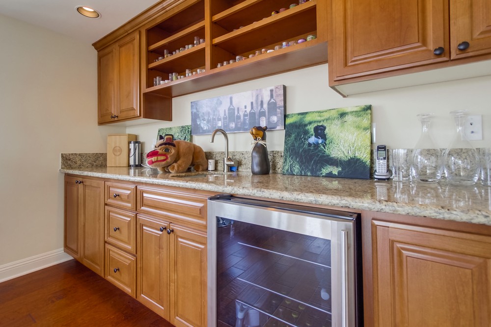 Virtual tour photo 31 of 57 for 1318 Oliver Ave