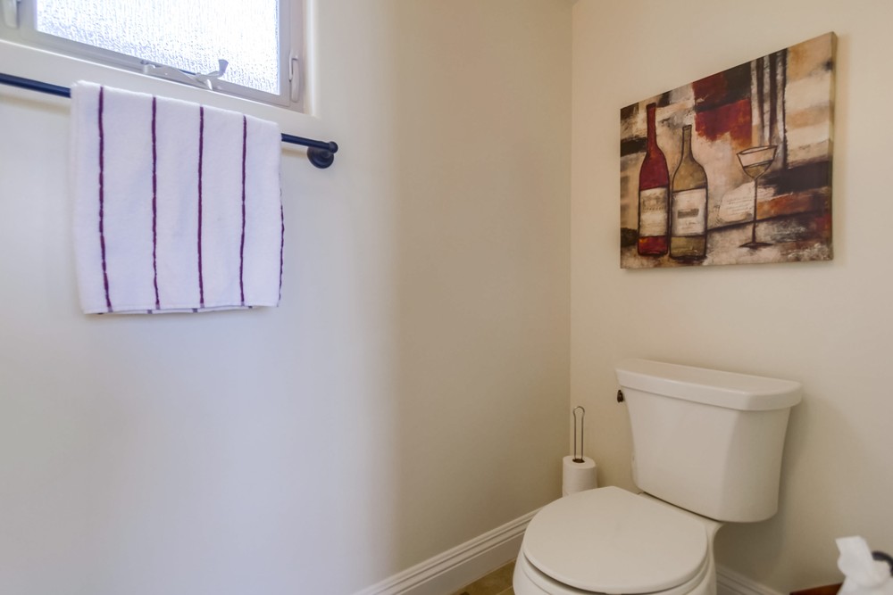 Virtual tour photo 33 of 57 for 1318 Oliver Ave