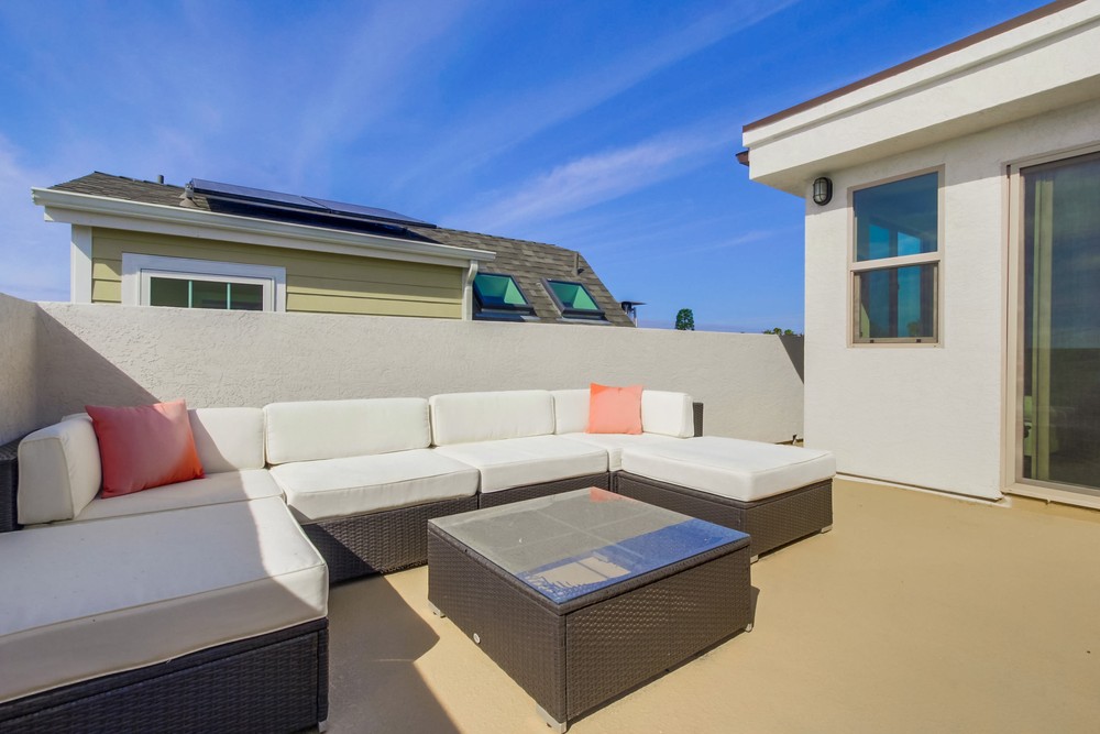 Virtual tour photo 34 of 57 for 1318 Oliver Ave